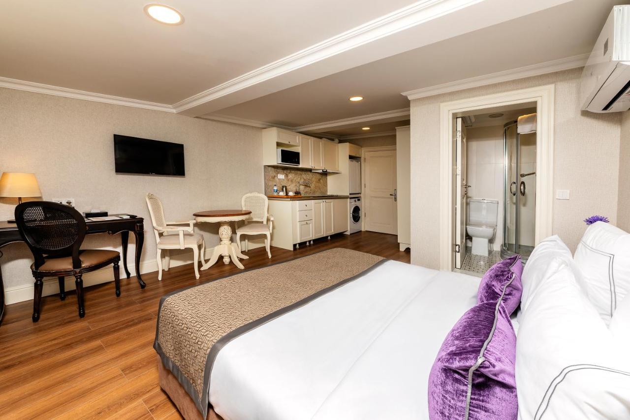 Hotel Meroddi La Porta